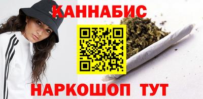 марки nbome Кунгур