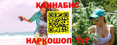 марки nbome Кунгур