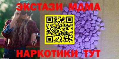 марки nbome Кунгур