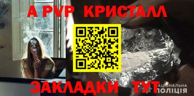 марки nbome Кунгур