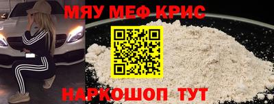 марки nbome Кунгур